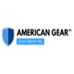 American Gear promo codes